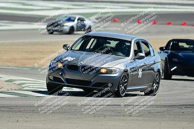 media/Sep-28-2025-Speed Ventures (Sun) [[cf5fbece84]]/Orange group/Turn 9 and 3 enter/